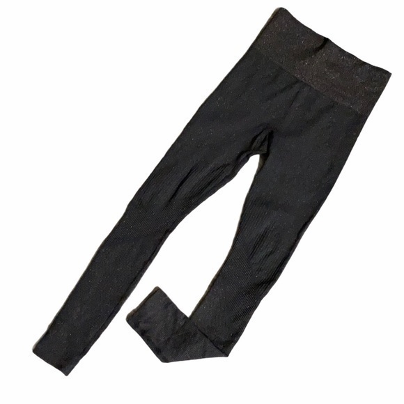 Athleta size XS compression leggings - Picture 1 of 7